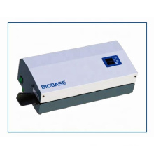 Biobase China LED or LCD Display  High Temperature Automatic Medical  Sealer MS100-L